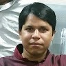 Mohammad Intezarulhaque