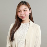 Laura Ng