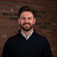 Adam Bills MCIOB
