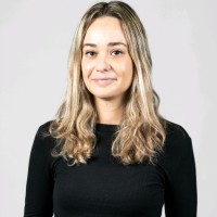 Sara González Mieres