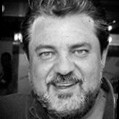 Christianus B. Fabbri