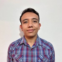 Ivan Aaron González Valadez