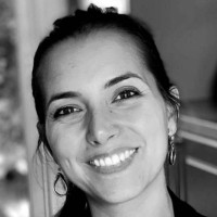 Elodie Lefort-Vernet