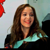 Saskia Neethling