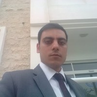 Peter Samaan