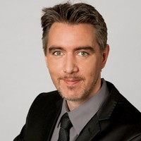 Florian Pohlmann