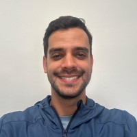 Adrián José Rodríguez Gomes