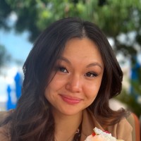 Edielynne De Ocampo