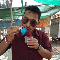 omkar pendse