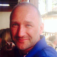 Rich Jaskot