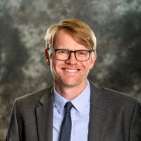Mikael Pelz, Phd