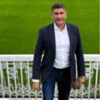 Atiq Nazir