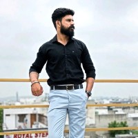 Akshay Singh Naruka