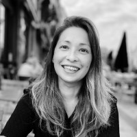 Ghislaine (Jsln) Leroy