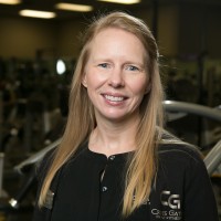 Tammy Phillips