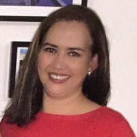 Elizabeth Garcia LunA Villardaga