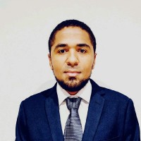 Luis Hernán Toca Villalobos