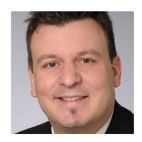 Andreas Aschwanden