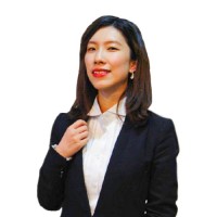 Doria Wang