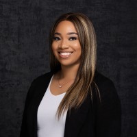 Christiana DuBose