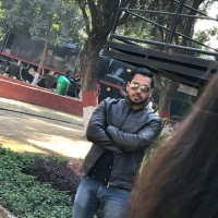 Nitin Singh