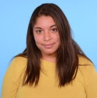 Tatiana M. A. Cruz-Jimenez