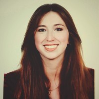 Ainhoa Martinez