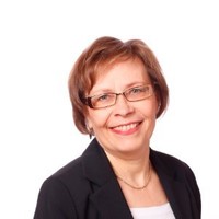 Seppänen Merja