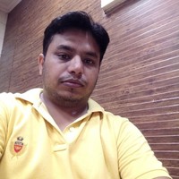 Arun Kumar