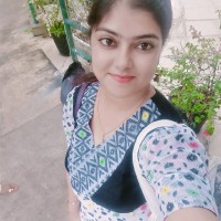 Amrita Roy Chowdhury