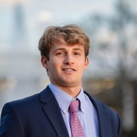 Brett Uvino