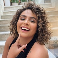 Stefanny Martins