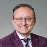 Michael LaPorte, AACI, P.App., CRP, PRA, RI