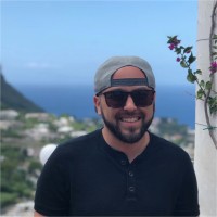 Mike D'Aloia