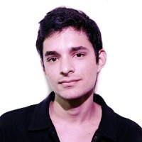 Daniel Bulla