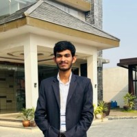 Dipesh Sharma