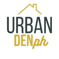 Urban Den Ph