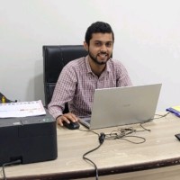 Mananshu Bhatti