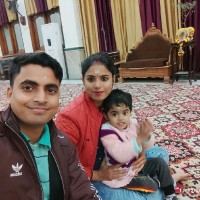 Khushboo Gautam