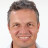Patrick Rossier