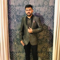Adarsh Basantwani