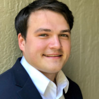 Tucker M.