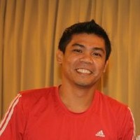 Cyran Regalado