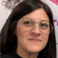 Chiara Tarini