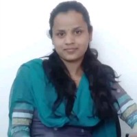 Damini Ursal