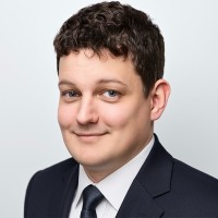 Matthew Rees