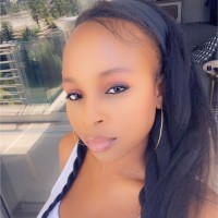 atobatele ololade
