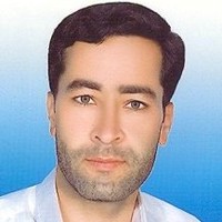 Mostafa Aali