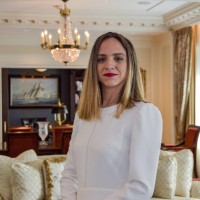 Rita Lopo de C Villarinho P