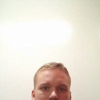 Dustin Daniels
